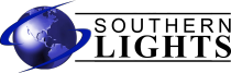 Southern Lights Shipping - Freight Forwarding
